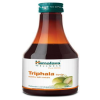 Himalaya Wellness Triphala Syrup-1 